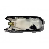 Сиденье CB-125/150 УЦЕНКА