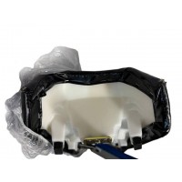 Сиденье CB-125/150 УЦЕНКА