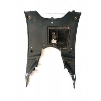 Пол - F50 (вид №16)