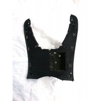 Пол - (вид №17)