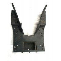 Пол - (вид №18)