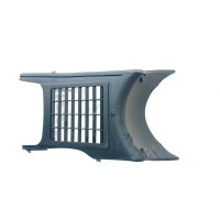 Поддон (вид №23) Поддон (вид №23)