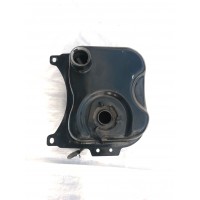 Бензобак (вид №28)