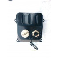 Бензобак (вид №29)