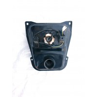 Бензобак (вид №30)