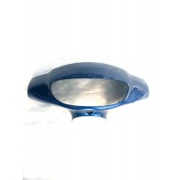 Пластик руля верхняя часть Wind (вид №53)