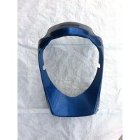 Подклювник Wind (вид №60)