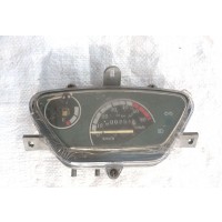 Спидометр Wind (вид №61)