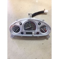 Спидометр (вид №65)