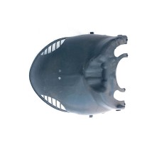 Подкрылок передний передняя часть F1\F50 (вид №70)