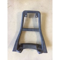 Спинка - F1/F50 (вид №73)