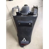 Крыло заднее F50 (вид №77)