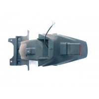 Крыло заднее (вид №76)