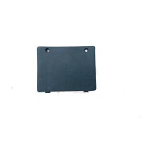 Крышка аккумулятора Shtorm (вид №80)