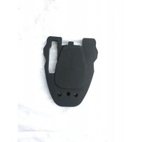 Крышка бардачка под сидением (вид №90)