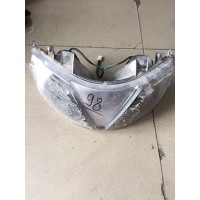 Фара передняя (вид №98)