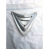 Накладка облицовки (вид №104)