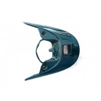 Багажник Wind (вид №106)