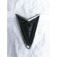 Накладка облицовки (вид №107)