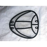 Накладка фары R1 (вид №108)