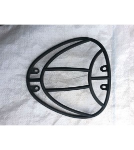 Накладка фары R1 (вид №108)