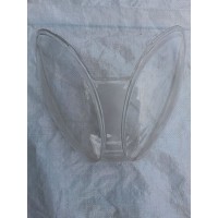 Стекло фары (вид №110)