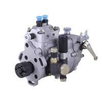 Насос топливный ТНВД TY290 Xingtai 180