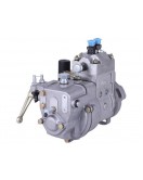 Насос топливный ТНВД TY290 Xingtai 180