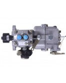 Насос топливный ТНВД TY290 Xingtai 180