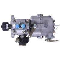 Насос топливный ТНВД TY290 Xingtai 180