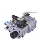 Насос топливный ТНВД TY290 Xingtai 180