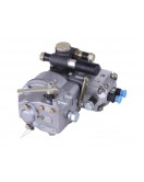 Насос топливный ТНВД TY290 Xingtai 180