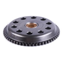 Шестерня муфты сцепления - СВ-125/150