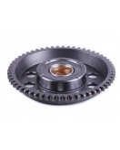 Шестерня муфты сцепления - СВ-125/150