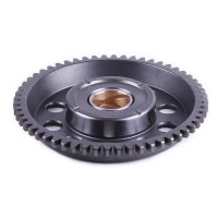 Шестерня муфты сцепления - СВ-125/150