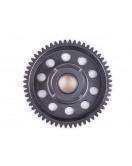 Шестерня муфты сцепления - СВ-125/150