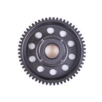 Шестерня муфты сцепления - СВ-125/150