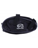 Велонабор колесо заднее 26 без дисплея 1000W