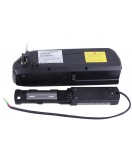 Батарея (аккумулятор) для велонаборов 48V 13AH