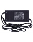 Батарея (аккумулятор) для велонаборов 48V 13AH