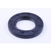 Сальник 40*70*8 - 180N