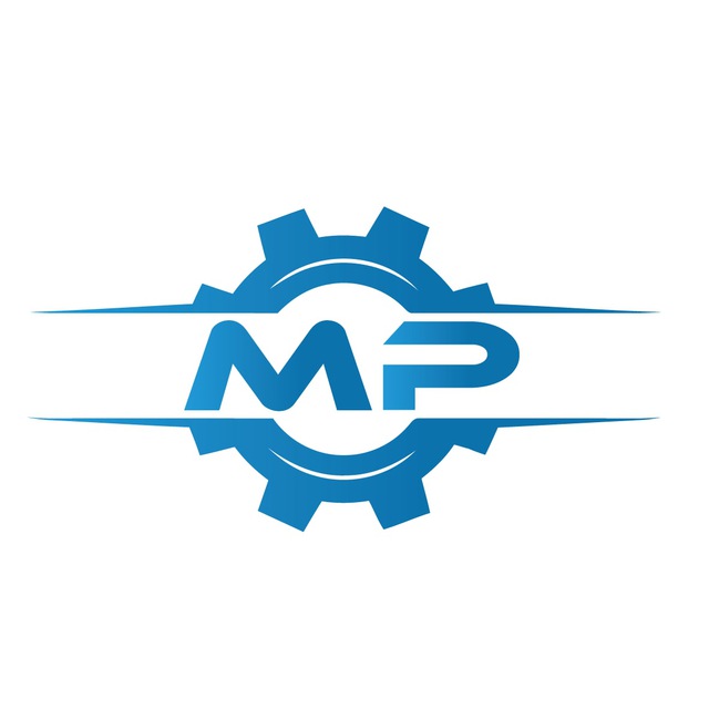 Механик Про